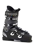 ROSSIGNOL