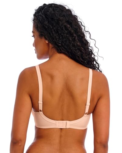 Image of Freya Women's Fancies Underwired Balcony T-Shirt Bra