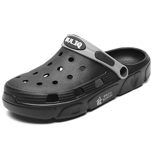 [MAKAY] NbO T_ Y fB[X Xbp T{T_ NbNoh Xb|  r[` JWA t@bVT _ O p EVA ʋC Ȃ (ubN 3,26.5 cm)