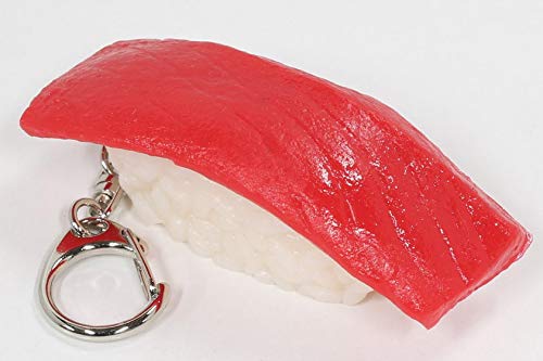 HiTv L[z_[ i G  yY (}O)