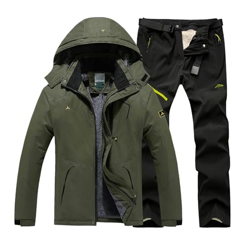 [Raineed] }EeWPbg ㉺Zbg Y  N g h Y{ }Eep[J[ oRWPbg ~AEghA 傫TCY oCN h ۉ@\ h݌v ʋΒ ȒP ~ ~