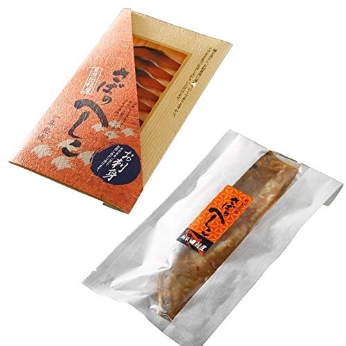 zOY zOc ւZbg(gEhg) -N[-