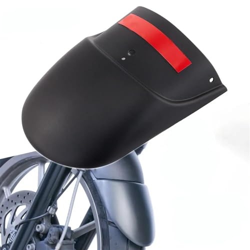Garde-boue avant moto NC700S couvercle protection carénage 2012-2021