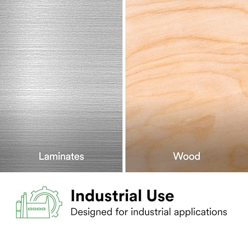 Image of 3M Fastbond Water-Based Contact Spray Adhesive 1090, Low VOC <5%, High-Strength, Bonds High-Pressure Laminates and Woods, Neutral, Net Wt 8.2 oz, 1 Can