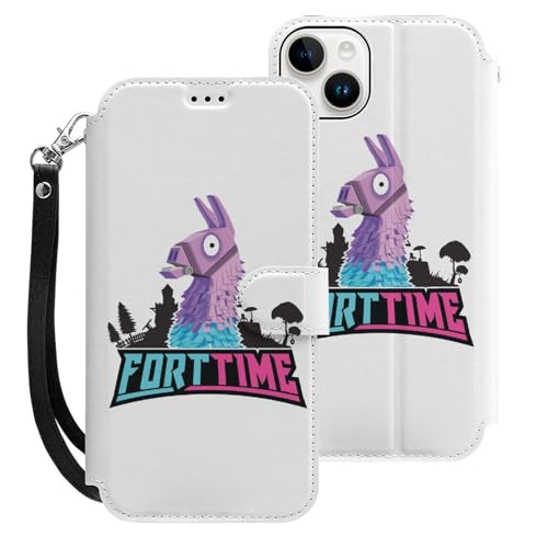 tH[giCg iPhone15 PluspP[X 蒠^ z^ X}zP[X J[h[ PUU[  ACtH15 PluspP[X Sʕی }Olbg ϏՌ EȒP