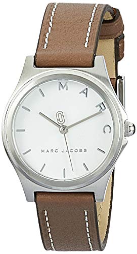 }[NWFCRuX MARC JACOBS NI[c fB[X rv MJ1643 Vo[×O[W vxg[sAi]