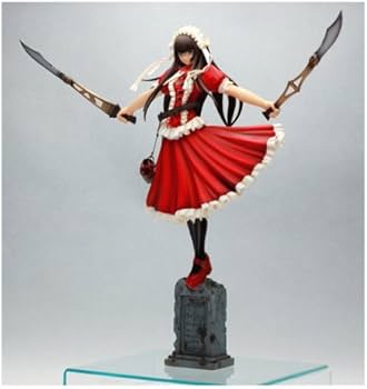 一騎当千 アクリルキーホルダー アクキー 典韋 一騎当千 アクリルキーホルダー アクキー 典韋 一騎当千 アクリル