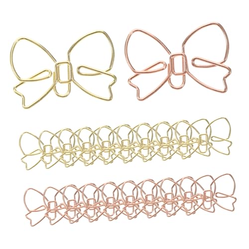 HOLIDYOYO 20 nӋ嚒?`? ItBXANZT[ ϋv郁^ ސp @\t@CNbv ֗ŕό`ɂp