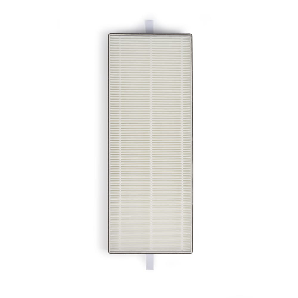 Livoo Feel Good Moments - Filtre pour purificateur -HEPA 13