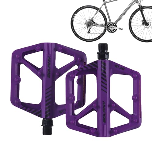 ]ԃy_Atbgy_ - rX^ChvbgtH[̎]ԃtbgy_ | vtFbVi}EeoCNA_v^[A]ԃvbgtH[y_AvtFbVioCNp[cANZT[