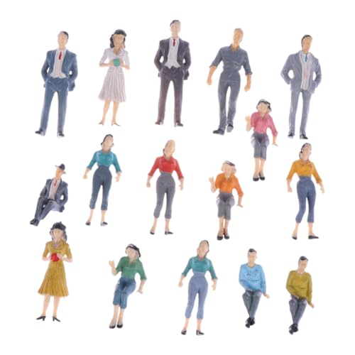 EPIGEIST 16 ʐF͌^l ~j`AtBMA WI}pANZT[ ϋv ׍HŃAȐl`͌^ fXNW _J[