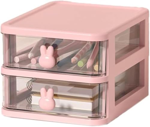 Quikzy �����[�P�[�X 2 �i / 3 �i �����o���� �ςݏd�ˉ\ �������f�U�C�� �������� ���ϕi�E���[��E�I�t�B�X�p�i�����ɍœK ������[�{�b�N�X �ȃX�y�[�X ���������ɑ劈�� (�s���N,2�K)