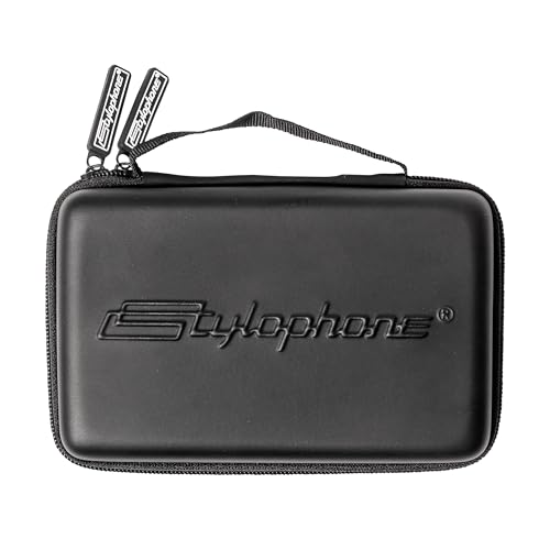 Stylophone Stylophone S1 の商品画像 3