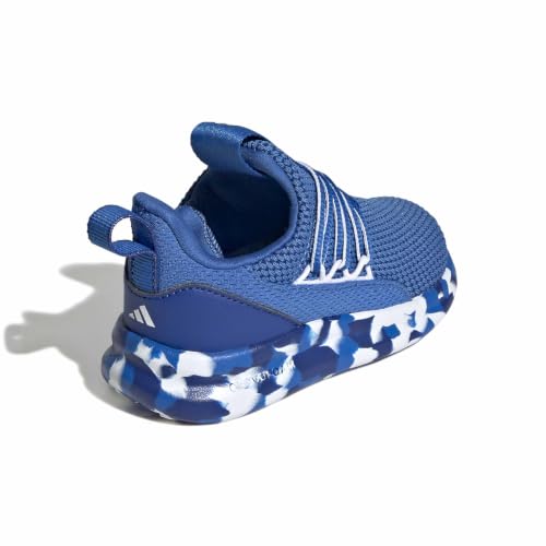 Image of adidas Baby Lite Racer Adapt 7.0 Sneaker