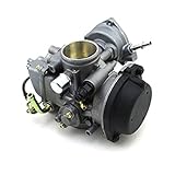 quad 500cc 4x4 * El kit de carburador es un gran reemplazo para CFMOTO CF500 CF188 CF MOTO 300 cc 500 cc ATV Quad UTV Carb