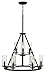 Hinkley-CHANDELIER DAKOTA-4789OZ