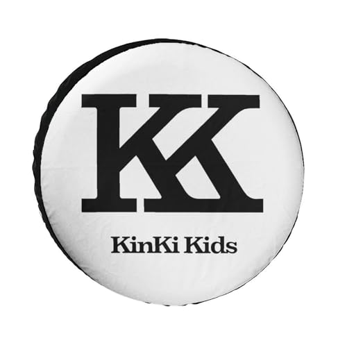�^�C���J�o�[ Kinki Kids ���{�� ���{���� �X�y�A�^�C���J�o�[ �h�� �J�[�p�i �h���O�� ���Ă��~ �ی� �ȒP���� ���[ �ۊ� �^�C���v���e�N�^�[ �J�悯�J�o�[ �z�C�[�� �y������ SUV �ėp 34inch