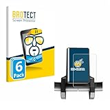 BROTECT