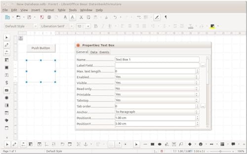 image for PixelClassics Office 2025 USB Bundle Compatible with Microsoft Office 