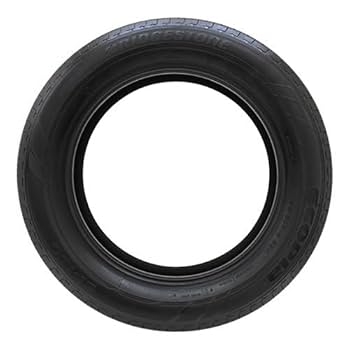 Amazon.co.jp: BRIDGESTONE(ブリヂストン) サマータイヤ Ecopia