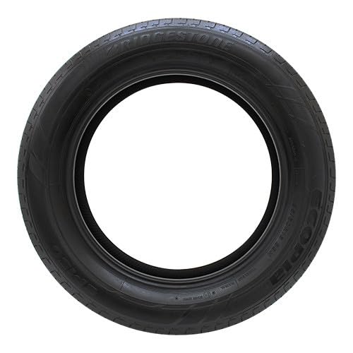 Amazon.co.jp: BRIDGESTONE(ブリヂストン) サマータイヤ Ecopia