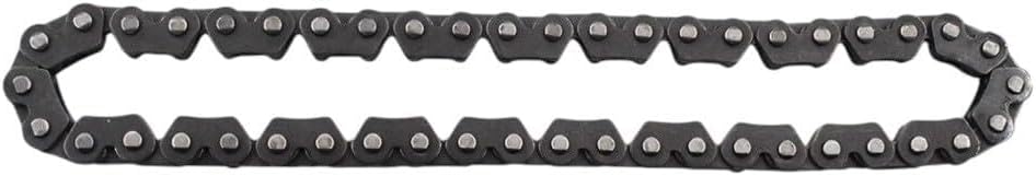 Oil Pump Chain for Honda for TRX250 Recon for TRX250EX Sportrax #Z183 New
