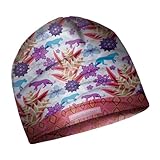 MATT Catalina Estrada Premium Beanie One Size
