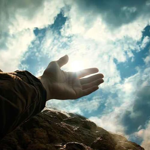 La direcci&oacute;n de la Iglesia