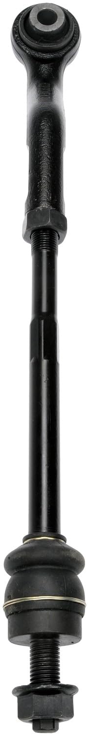 Rear Left/Driver Side OR Rear Right/Passenger Side Toe Compensator Link Compatible With Oldsmobile Silhouette 2004 2003 2002 P-2020761