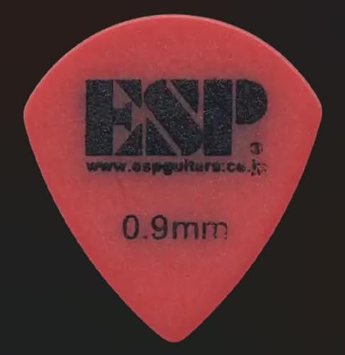 ESP ThObvsbN PJ-PS09 0.9mm M^[sbN×10