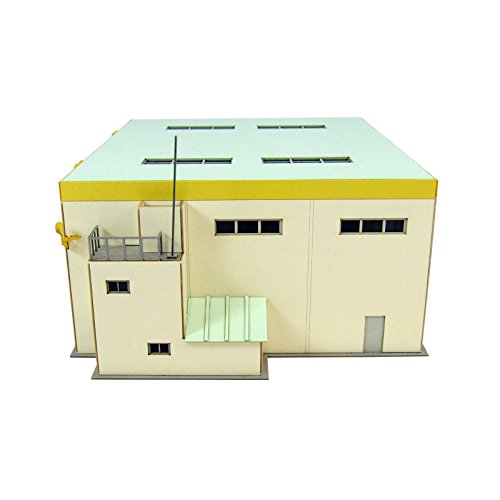 Amazon | さんけい 1/144 航空情景シリーズ 飛行クラブ 機体収納