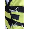 Challenger 1200D Horse Turnout Waterproof Heavy Weight Winter Blanket 5EE20LG