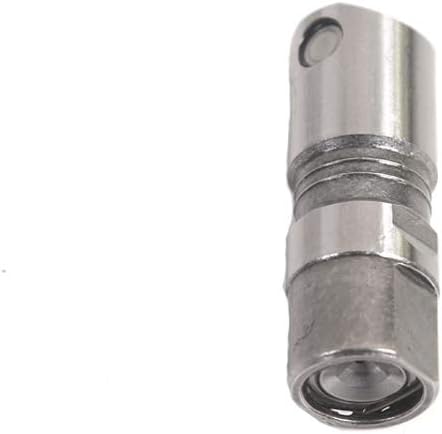 MOCA 12-Valve Roller Lifters Compatible with 05-08 for Chrysler Pacifica 3.8L & 98-07 for Dodge Caravan 3.3L & 91-00 for Plymouth Voyager 3.3L