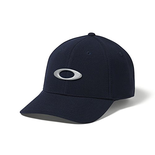 Image of Oakley Men's Tincan Cap
