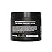 Arcadian Black River Barbershop x Matte Cream | Premium Men's Hair Styling Cream | Medium Hold, Natural Matte Finish, Lightweight Texture | Water-Based Formula, Easy Wash Out | 4 oz
