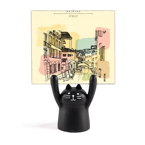 C^AxjXŊւ̃h}[Ñp^[ J[gD[LX^h^z_[