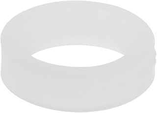 KOHLER 1025642 Replacement Part