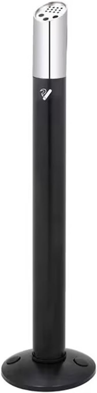 灰皿スタンド ビンテージクラッシック 錆 ガレージインテリア 楽天市場