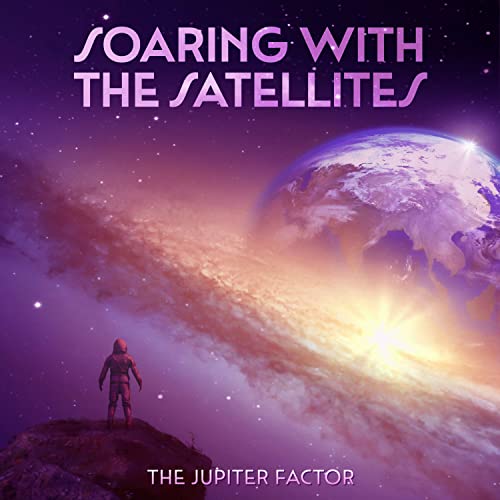 The Jupiter Factor