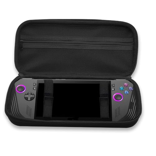 For ROG Ally X [P[X LOP[X یJo[ e [obO nhwhQ[R\[pیP[X n[hVFP[X ϏՌ h~ |[^uP[X For ROG Ally X {̂ƃQ[ANZT[pI[KiC