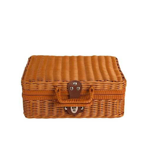 yMERUSz[P[X ԃ^Cv Ă̂悤ȑf A^bVP[Xgp  `obO L[obO vX`bN @\ \~ uE