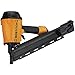 BOSTITCH Framing Nailer, Wire Weld, 28 Degree, 2 to 3-1/4-Inch, Pneumatic (BTF83WW)