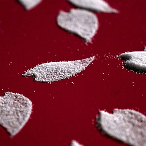 Yamamoto ed i 100.000 petali di ciliegio