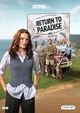 Return to Paradise: Season Two [DVD]