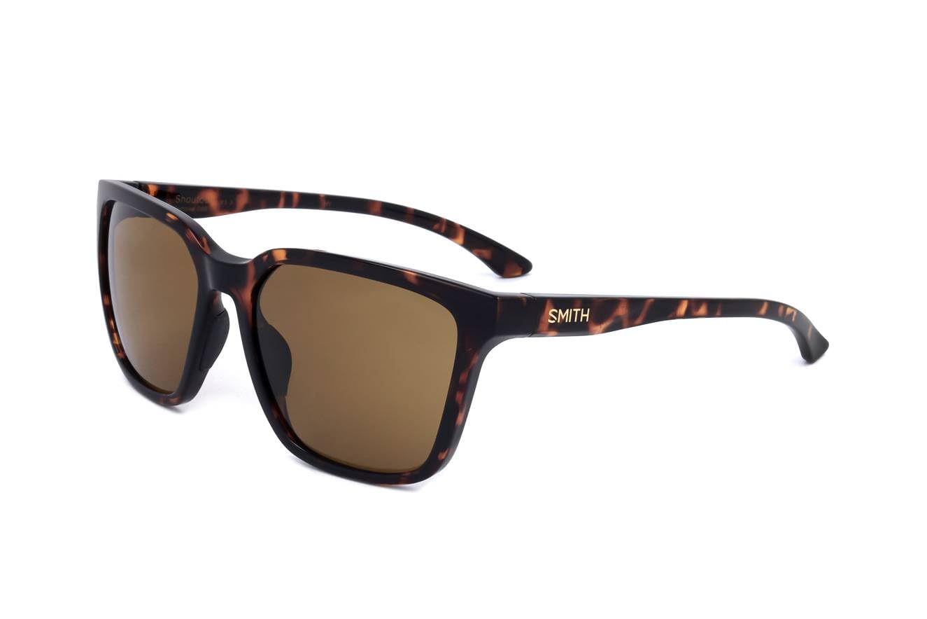 Smith Shoutout Sunglasses