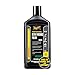 Meguiar's M20508 Mirror Glaze Ultra Finishing Polish, 8 oz