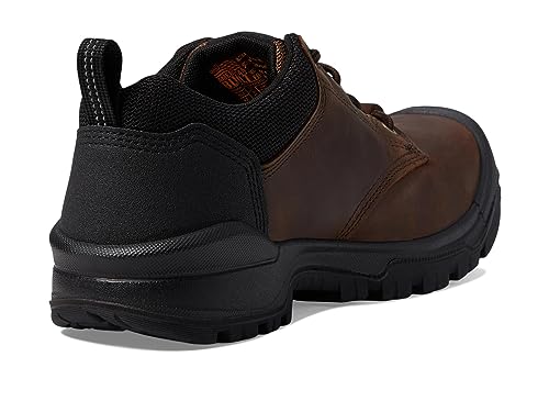 Image of KEEN Utility Independence Oxford Waterproof