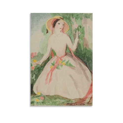 }[E[Tu֕PE9v A[g|X^[ N[ |X^[ ǃA[g LoX  A[gpl ItBX Ԃ牺 ŉ Mtg24x36inch(60x90cm)