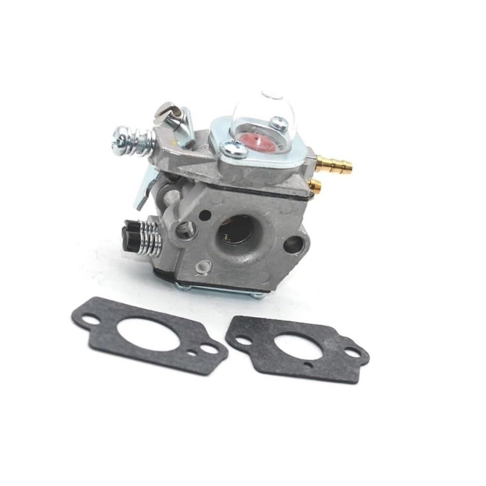 Carburateur adaptable pour réparer le moteur de votre motoculteur série 440 et 8355