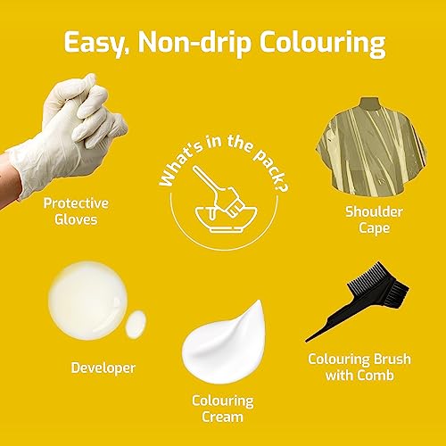 Save upto 10% on auto-deliveries - Image 7